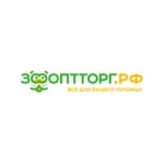 Zoopt RU logo