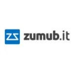 Zumub logo