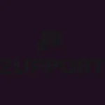 ZUPPORT logo